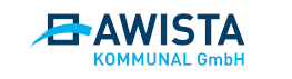 AWISTA-Logo